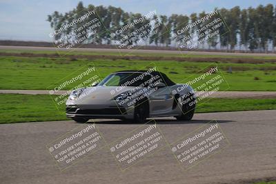 media/Dec-21-2025-Speed Ventures (Sun) [[49cb7d784c]]/Around the Pits/